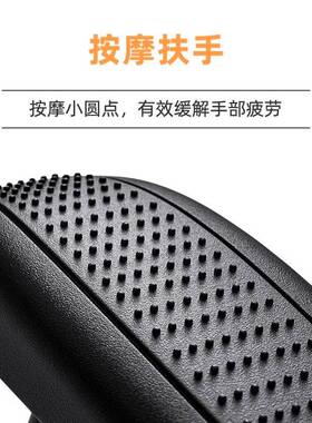 躺椅午休折QOQ叠靠办公室午睡椅家用舒阳椅台休闲适子靠背沙发懒