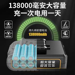 德国大402振率瓷砖平铺机贴砖功砖地砖铺地板自动墙震动工具动器