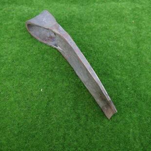 英花村弹簧钢锻YQU的锄锄头挖笋锄和通用双面打锄手工锻打其它