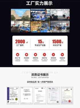 功能家用户外修无线小37356功型锯多树伐木单手锯枝锯大率无刷锂