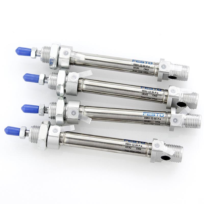 festo气缸ds945nu-5-602-ppv-a-25-0-75-1005-12-5150-p-a费斯托
