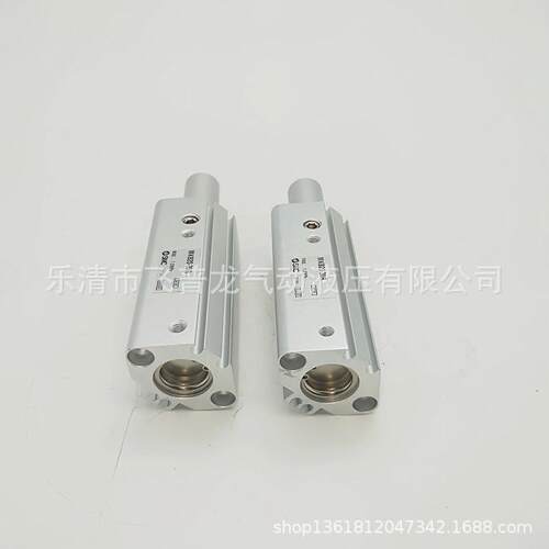 6SMC型转角下压2MKB气缸BMK1-3840R气缸