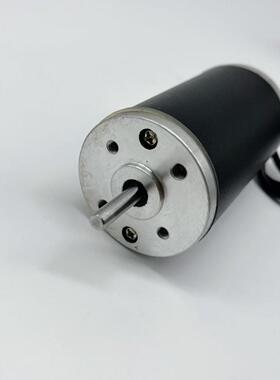 ZYT45S-78防水水直流机泵设电备RVF电机减速电可根据客户机要求来