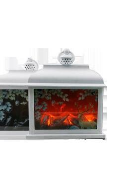 灯太SP-28阳能火院焰灯草坪,,庭灯