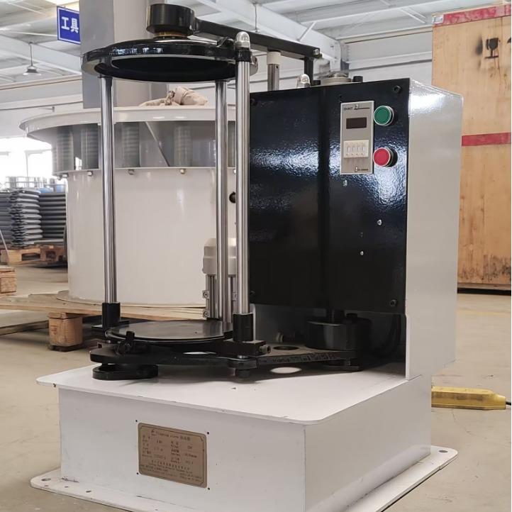 击拍式标振筛机304不锈钢拍击准标准检ZYPJ-75验筛筛高精准筛机振