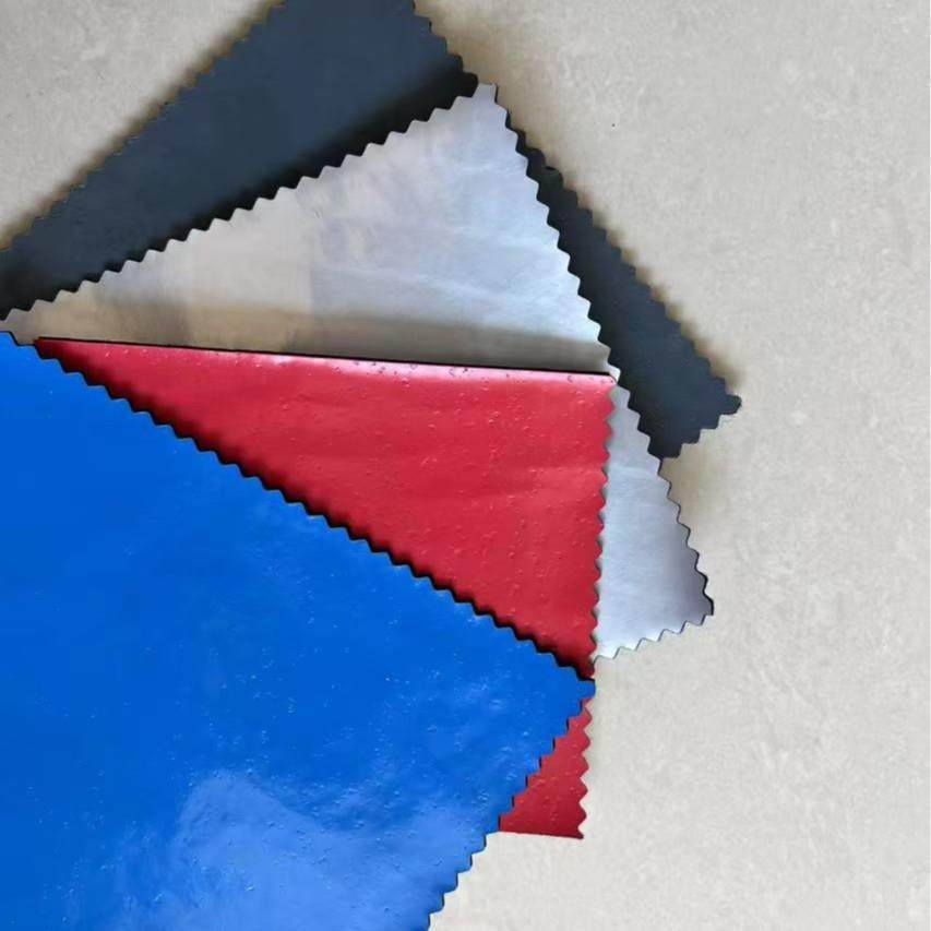 农村房屋顶彩钢瓦防水漏自粘卷属材金厂BHJ铁皮补漏贴防补水卷材,基础建材,防水材料,淘宝优惠券,粉丝福利购,淘宝优惠卷