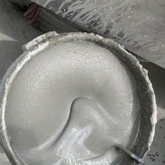 路家面修补料薄层修剂快速抢补修通车面四川厂直销水648泥路修补