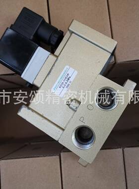 637K23J-D-6K3JD-8TK232JD102K23JD-15TK3JD-20K23JD-25T