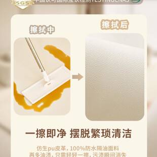 儿童爬爬垫客F98J5859厅毯pvc大积全铺地地垫防水免面可擦裁剪宝