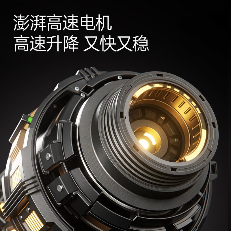 风A302傲竞桌电实木无品牌/动升降桌电脑桌电家用办公桌书桌简易