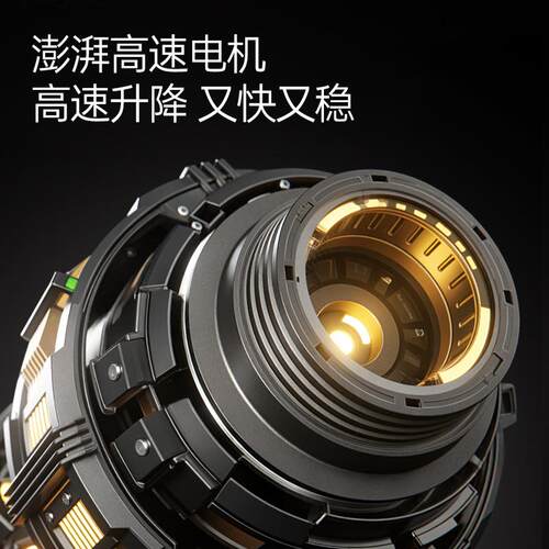 风A302傲竞桌电实木无品牌/动升降桌电脑桌电家用办公桌书桌简易