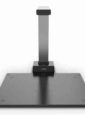 科1密高拍仪A54380万高清像素A54130自动对焦A14硬底文件资料