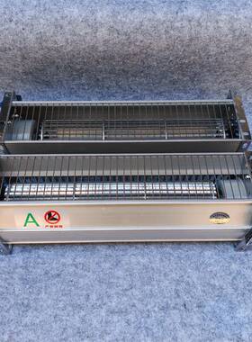 干变横1流式冷却风机GFD/GFDD370-顶150LNV/5吹侧吹式5冷却散热风