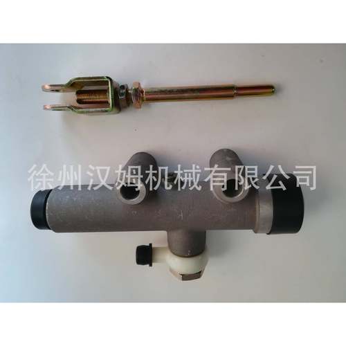 徐工配件徐工备件厂徐工8原厂AGQ吊徐工车原配件03000009