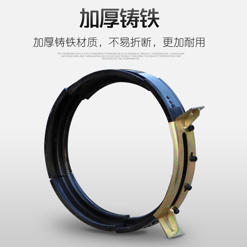 江苏三电动三马葫芦导绳器马1T20T/3T/5T/0T/161T/2吨排绳器