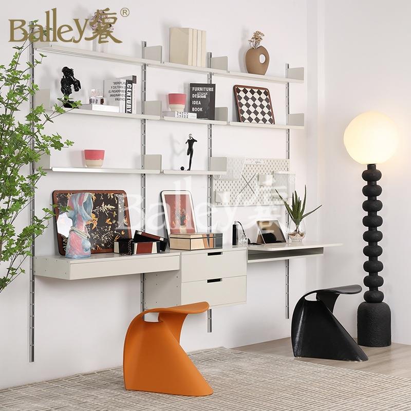 实木设妆计板凳异款形创意小凳子家251用摞叠餐椅茶凳凳凳创可意