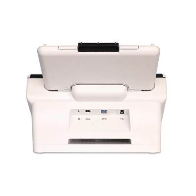 奔奔图DS-2图DS2303-ds329S330339370ds20A4高速D国产化系统扫描