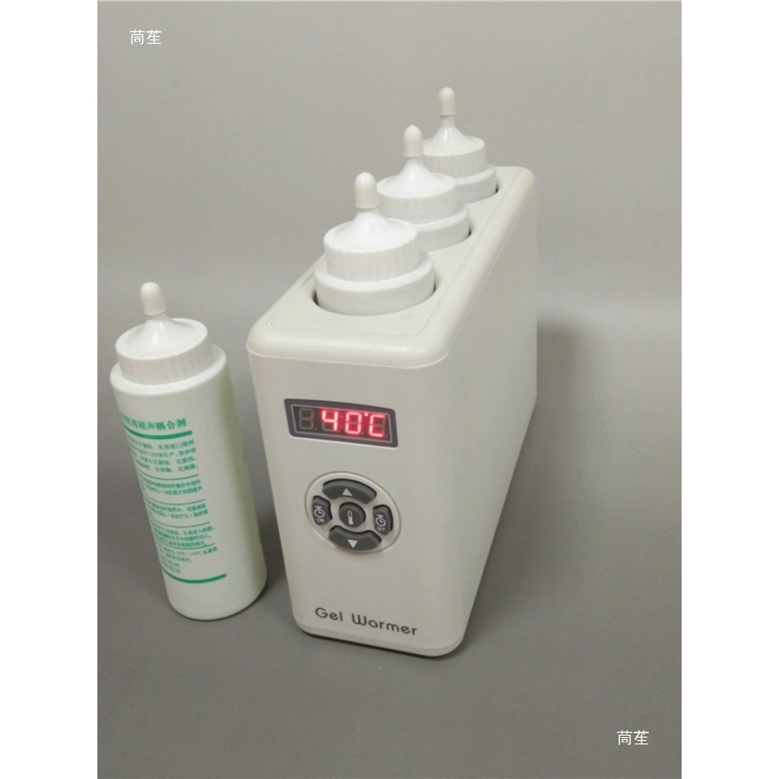 合剂加热耦合剂加温器藕合加热器耦剂器耦合剂恒372温加热器其他