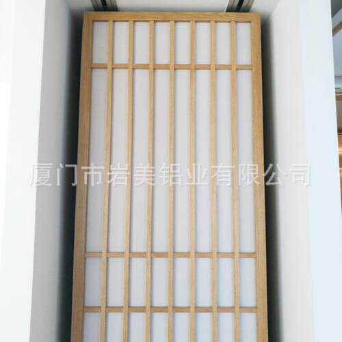 厂家现货办公室活动动屏风字写办楼活动屏工风防07潮活屏风