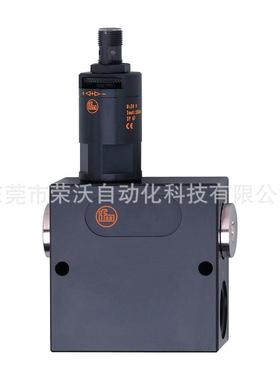 IFM易福门SBU323 SBU324 SU623 SBU624 SBU625 SBU924 欢迎询价