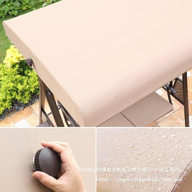 户外秋千庭院吊椅铁外艺家阳台藤椅室休闲双人摇篮LTI吊用床吊篮,鲜花速递/花卉仿真/绿植园艺,其它园艺用品,淘宝优惠券,粉丝福利购,淘宝优惠卷