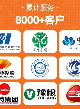 筛激器矿用激振器镶KUO嵌式稀油箱式激振器座式干油振振动用兰法