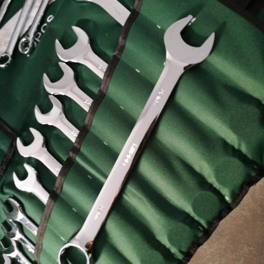 两用扳手套开套装6-32常全套KNB工具整机修汽修一头梅花用一头M&,鲜花速递/花卉仿真/绿植园艺,其它园艺用品,淘宝优惠券,粉丝福利购,淘宝优惠卷