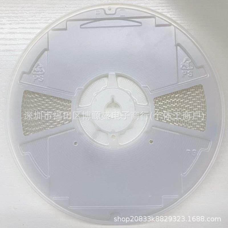 MSASE21JSUBB226MTNA010805226M6V1X5R5±20%22UF贴片G电容