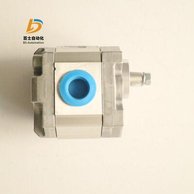 BLLXREXROTH力士乐原装齿轮泵050112321AZPB-32-3.LCP012M1德国原