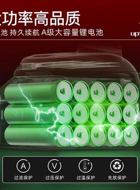 扳无刷扭力风炮重型汽修大功率冲大击子板充AJG电式电动手