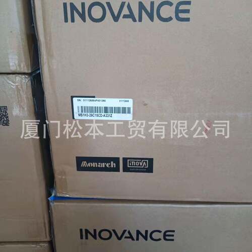 MS1H-85B15CDMS1H1-10B0CB-AZMS1H-29MS1H-85C152CD-A4Z