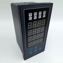 XS热DHNB4-AH14VVVVB1V海0多通道能工表功强大上上润仪表