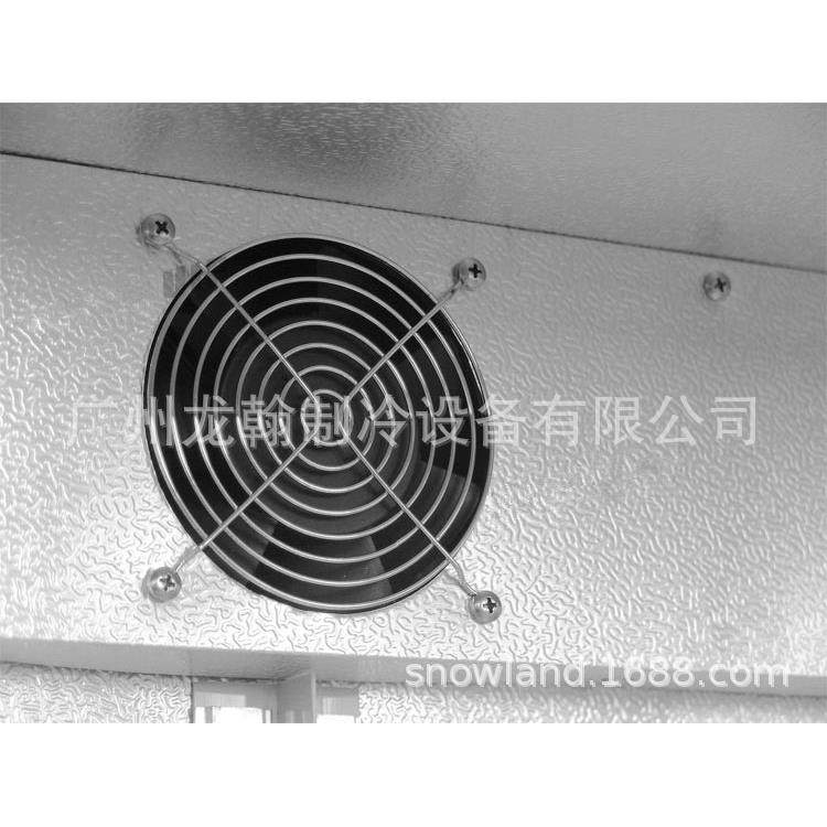 商吧台啤酒柜柜风柜冷藏饮料冷藏展示用柜冷酒吧KTV冰LG-330HC镇