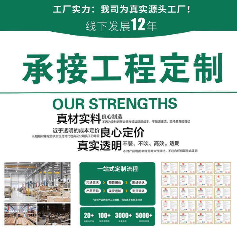 适老自实理床老人床养老养老机构院可化升降木多功能电动护自自理