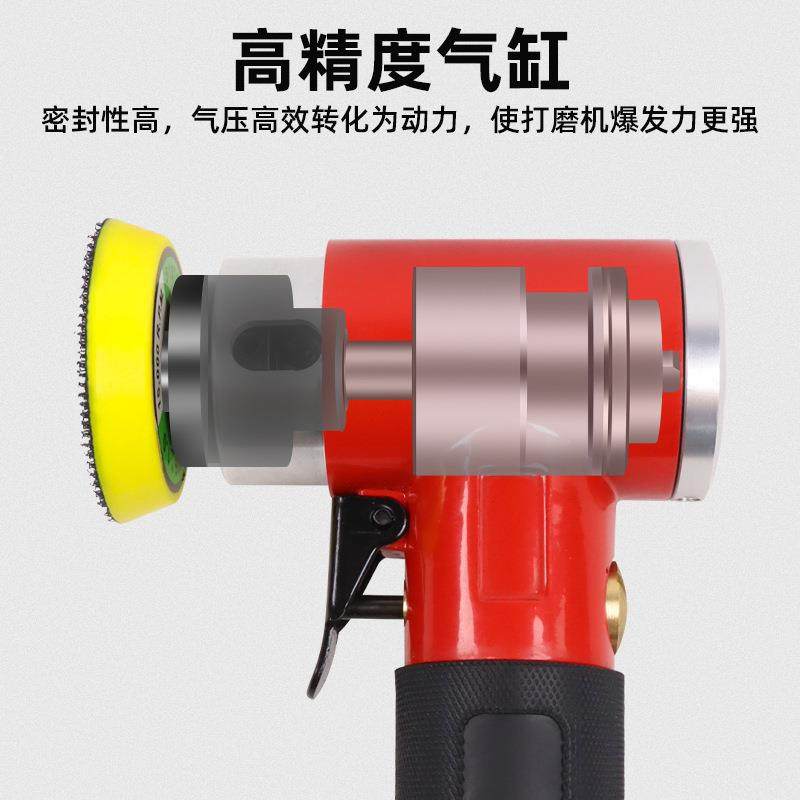 气动打磨机1寸2寸抛寸光3打蜡VKE机直角小型直式打磨除纸锈砂工业,鲜花速递/花卉仿真/绿植园艺,其它园艺用品,淘宝优惠券,粉丝福利购,淘宝优惠卷