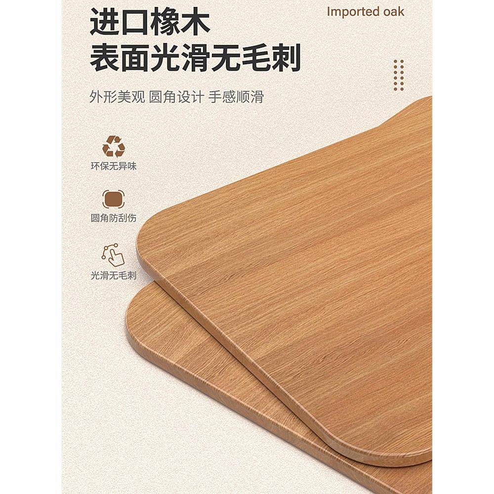 降FXR实木落支地式阅读支架可升调节看书架绘画架乐架曲谱平板绘