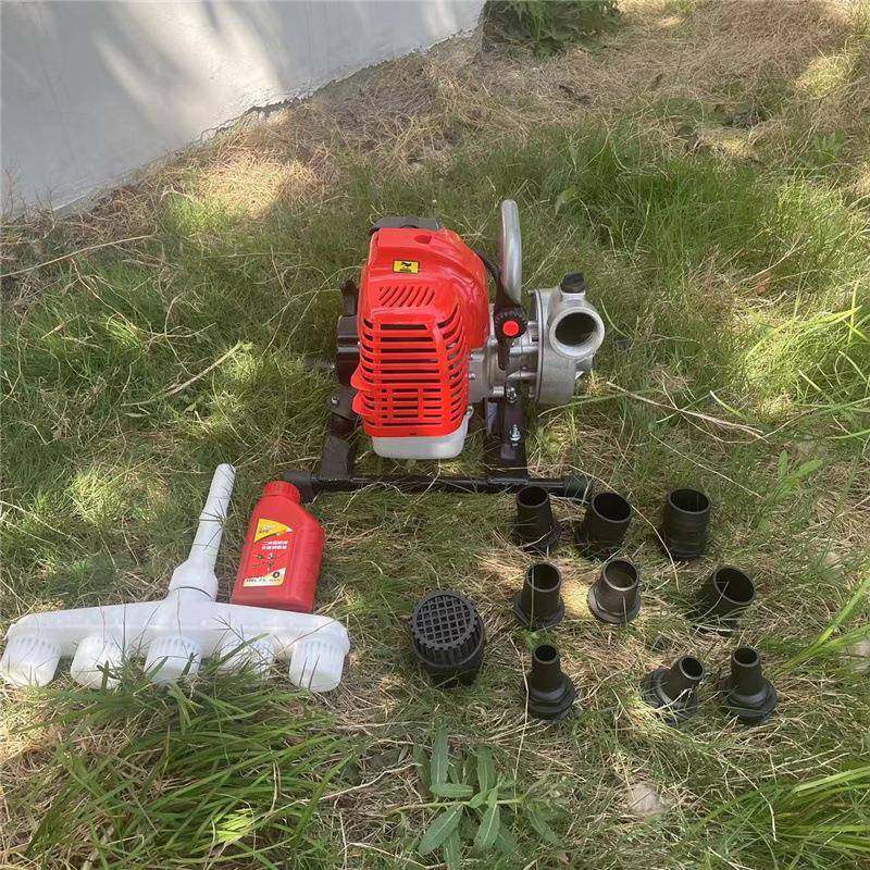 2寸IPT3寸家用小型汽油抽水泵农田灌溉堤排水机大抽涝扬河程自吸,农机/农具/农膜,排灌设备,淘宝优惠券,粉丝福利购,淘宝优惠卷