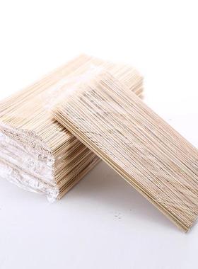 烤竹签2.012SRQ/15/辣1烧8/20/22/2*5/30/35酱香饼鸡排麻串竹签