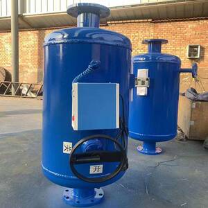 LXM不锈钢过滤器业用工可定作家过滤厂器多规格