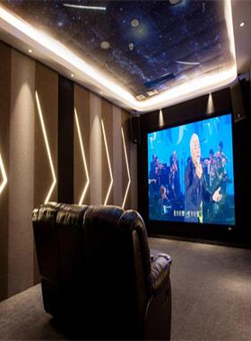 家庭ktv音950K响套家庭院音响ktv用的音响装专业卡拉O音箱厂影家