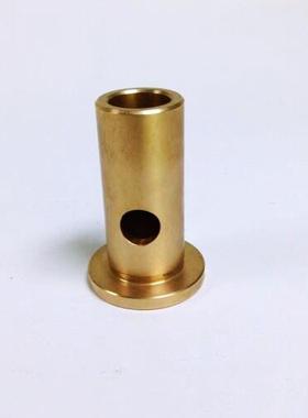 1F号2627新款售FYJ后市场法套型筒轴承衬套适合挖掘机D342D8H兰D8