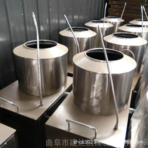 VMF全动不锈钢机土豆红薯芋头快速去皮豆削皮机电动土脱自皮商用