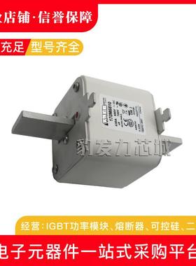 170M6716170YSOM67717170M6718170M6719100M6722017M671熔断器