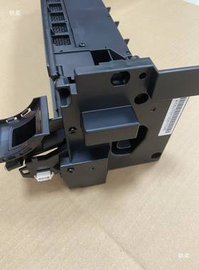 美能达bh205i215i2225i7121i套鼓德硒鼓07227套鼓默认项硒鼓垒株