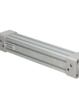 法S国OP35RA-塞PNEU杆MATIC活气缸