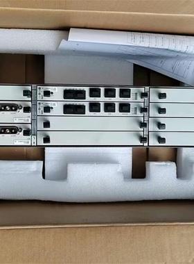 中兴ZXCTN6226500371666-300ZXCN9000-3EZ0XCTN90008TE