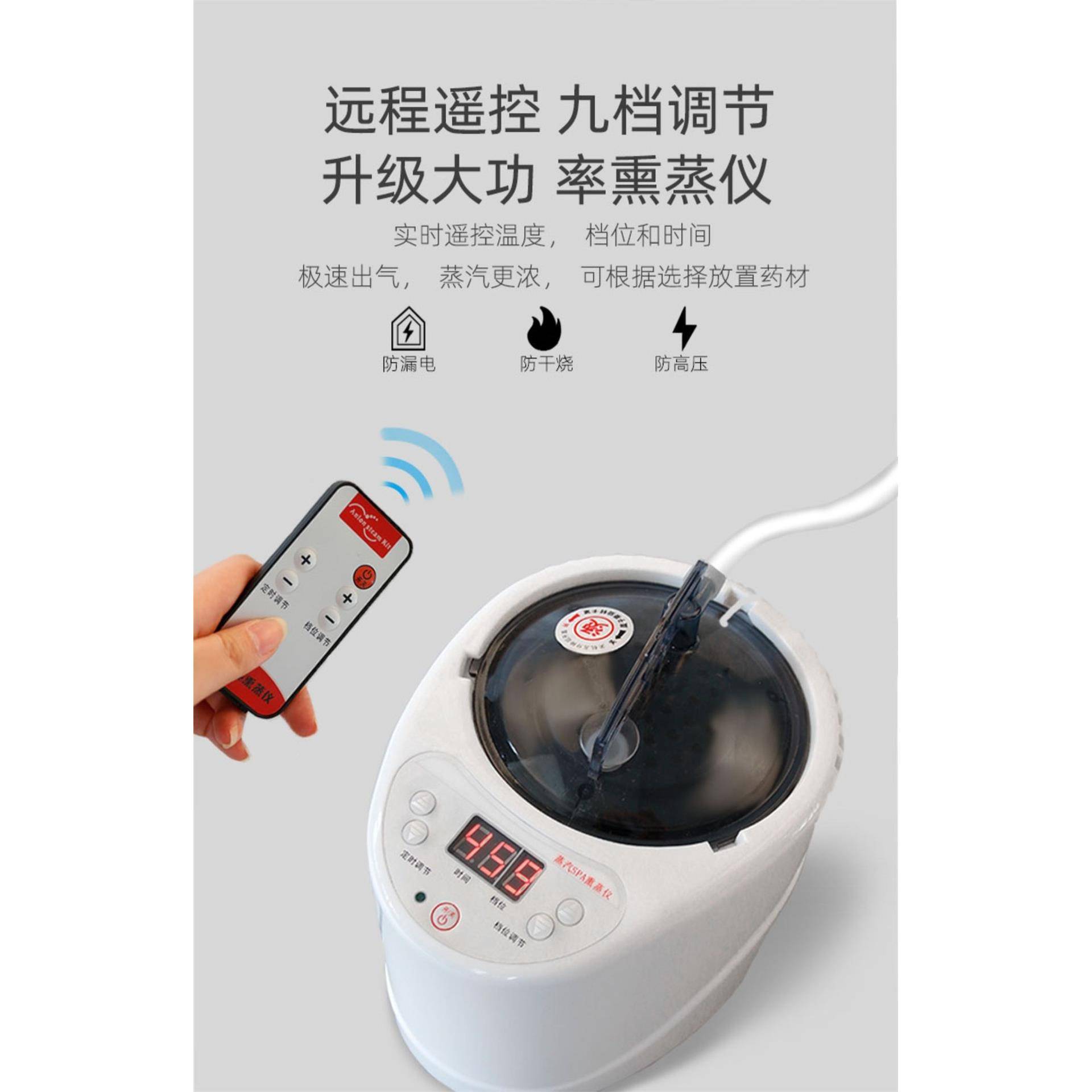 泡澡桶大全人可折浴VDD缸身成人洗大号浴桶叠家用沐澡浴汗蒸