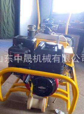 路内燃双头螺栓扳手手推单头螺NJB-600栓扳手式NLB-600钢铁轨电用