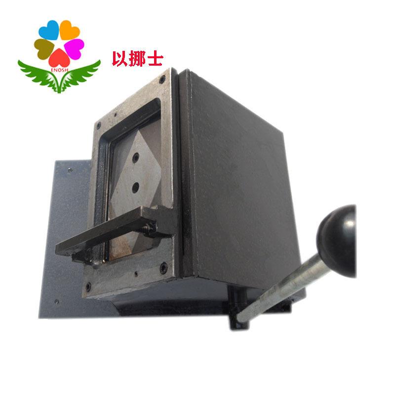 沙发布艺艺山羊绒面料布料色卡裁切P带VC色卡机织BXO单皮孔