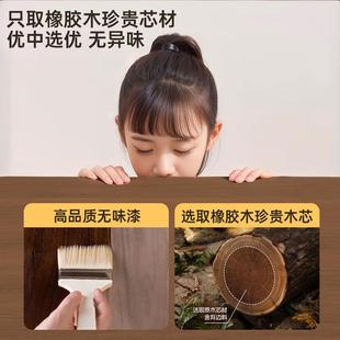 子家用圆凳967子客人备放用凳子加厚可叠餐凳餐凳椅不占空间高